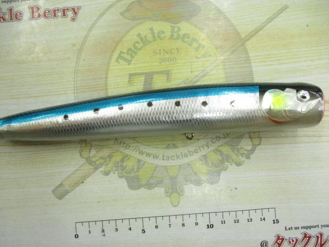 夢新WBP-PHOENIEX220