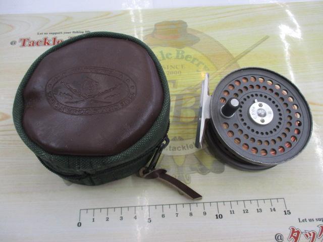 CFOⅢｶﾞﾝﾒﾀ