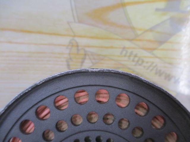 CFOⅢｶﾞﾝﾒﾀ