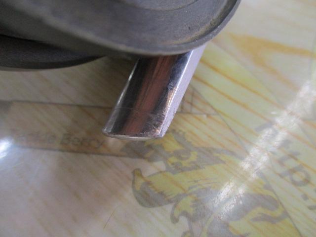 CFOⅢｶﾞﾝﾒﾀ