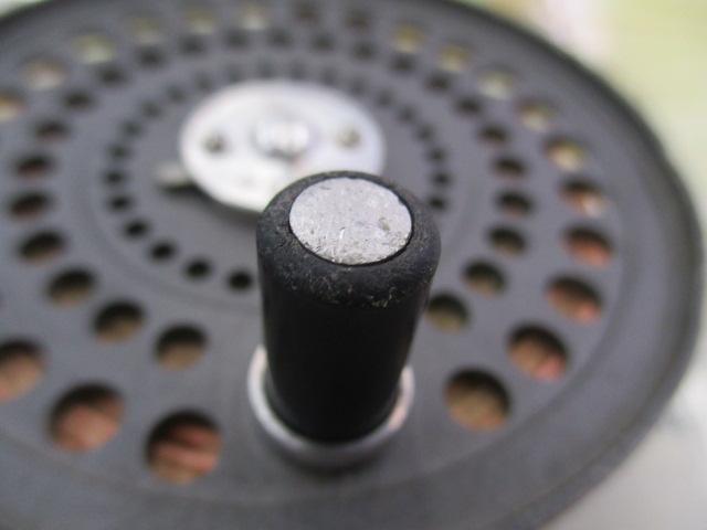 CFOⅢｶﾞﾝﾒﾀ