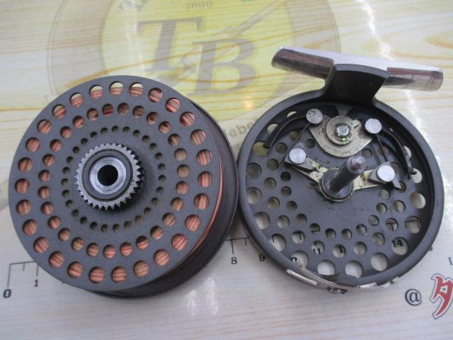 CFOⅢｶﾞﾝﾒﾀ