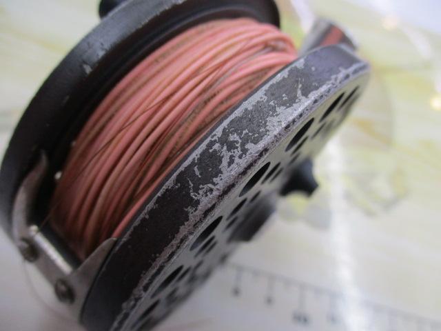 CFOⅢｶﾞﾝﾒﾀ