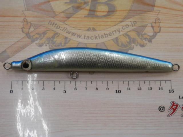 ﾑﾗｾﾐﾉｰｼﾞｸﾞ 150mm