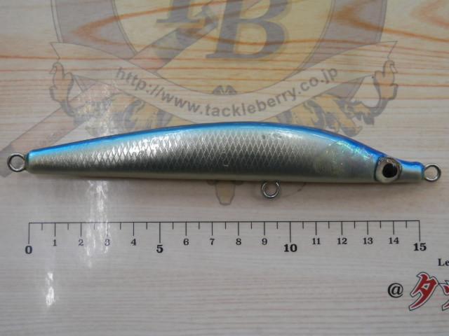 ﾑﾗｾﾐﾉｰｼﾞｸﾞ 150mm