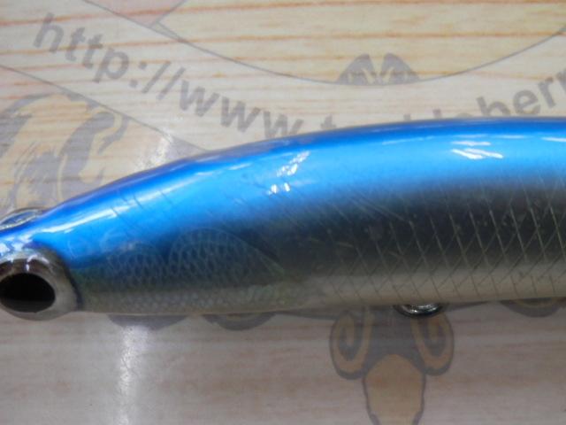 ﾑﾗｾﾐﾉｰｼﾞｸﾞ 150mm