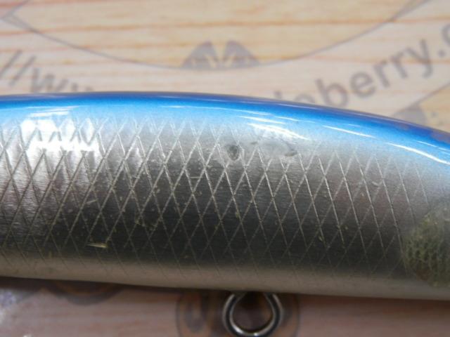 ﾑﾗｾﾐﾉｰｼﾞｸﾞ 150mm