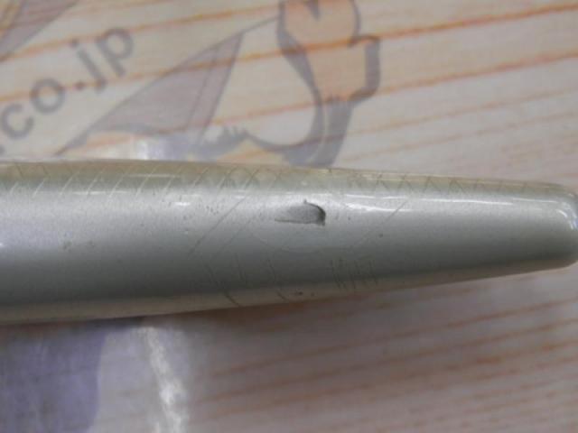 ﾑﾗｾﾐﾉｰｼﾞｸﾞ 150mm