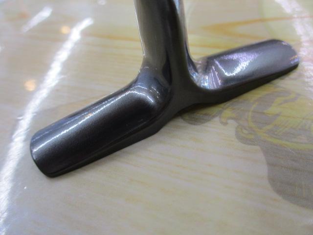 20ルビアス LT2500S-DH