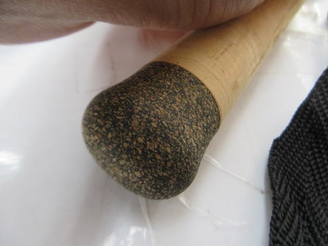 オールウェイク105マルチプラス