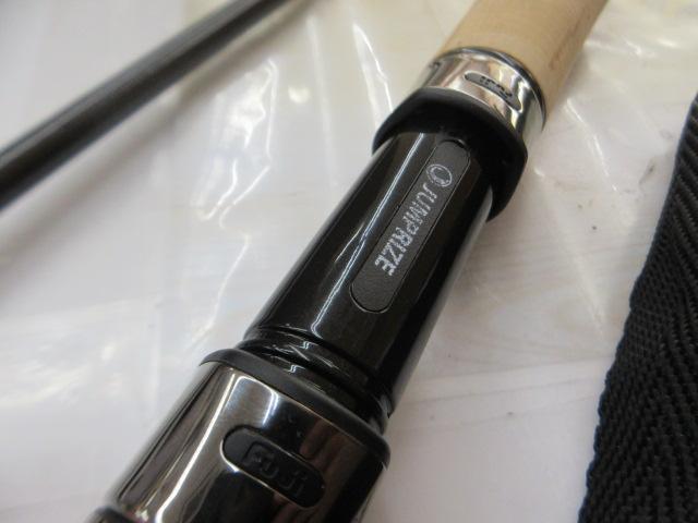 オールウェイク105マルチプラス