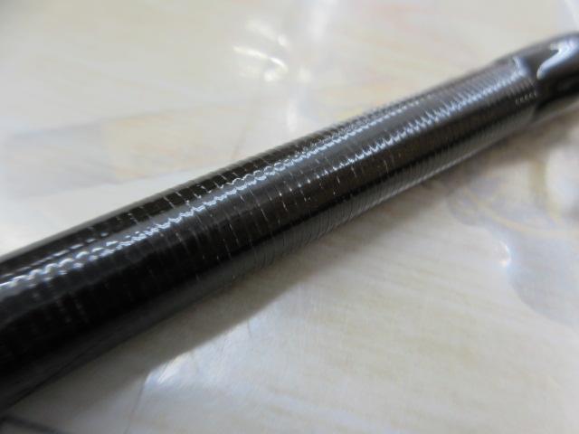 オールウェイク105マルチプラス