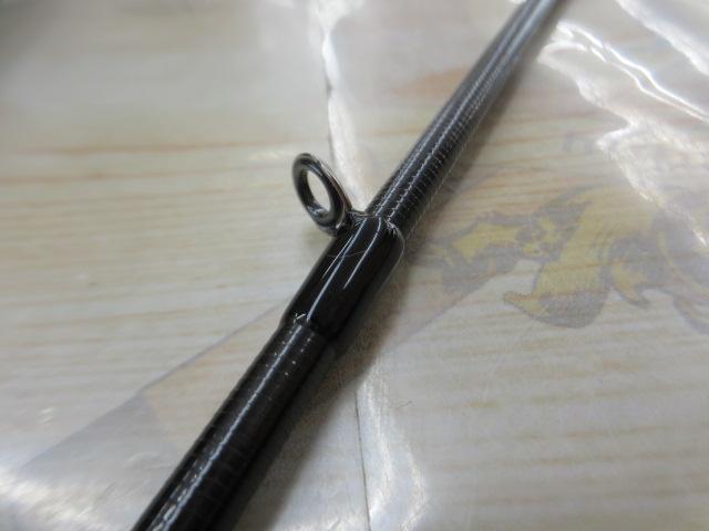 オールウェイク105マルチプラス