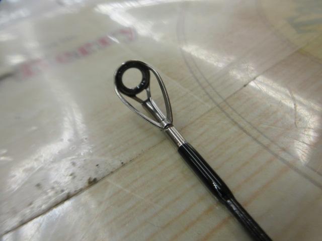 オールウェイク105マルチプラス