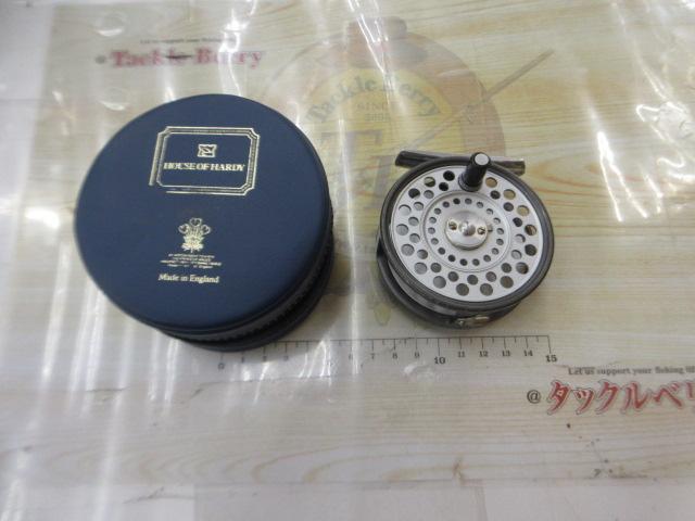 フェザーウェイト