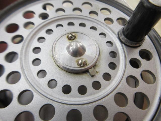 フェザーウェイト