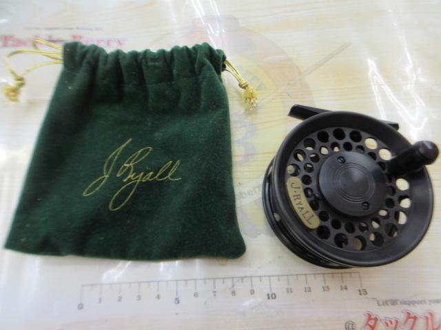 ｽﾀﾝﾀﾞｰﾄﾞ#4