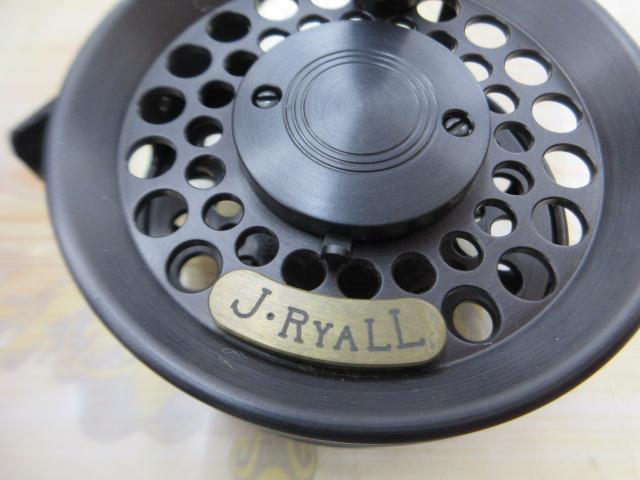 ｽﾀﾝﾀﾞｰﾄﾞ#4