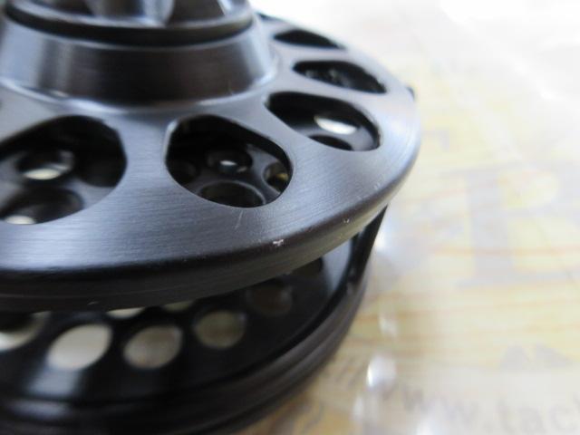 ｽﾀﾝﾀﾞｰﾄﾞ#4