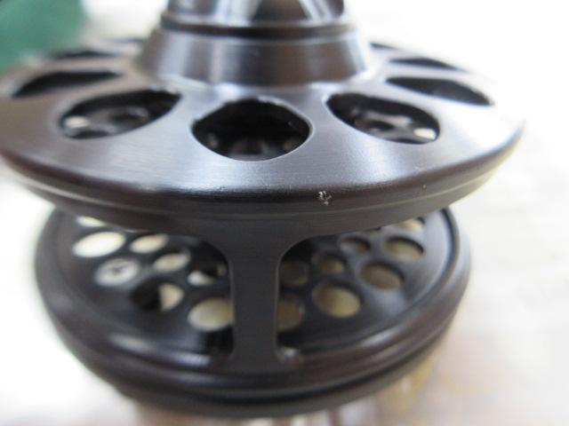 ｽﾀﾝﾀﾞｰﾄﾞ#4