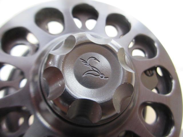 ｽﾀﾝﾀﾞｰﾄﾞ#4