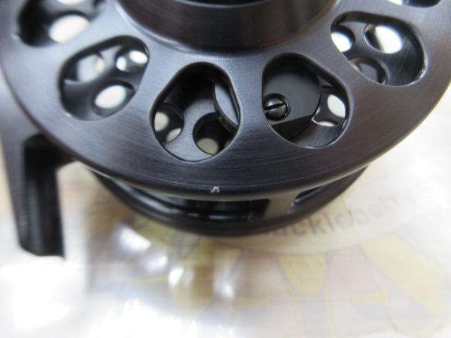 ｽﾀﾝﾀﾞｰﾄﾞ#4