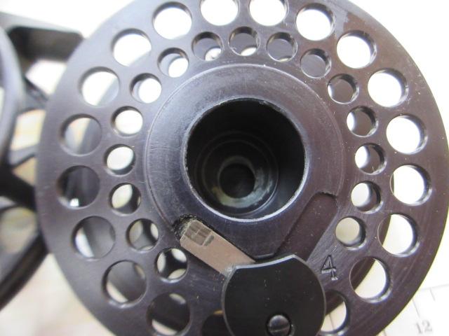 ｽﾀﾝﾀﾞｰﾄﾞ#4