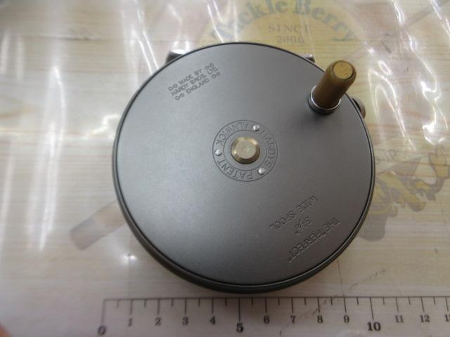 ﾊﾟｰﾌｪｸﾄ ﾜｲﾄﾞｽﾌﾟｰﾙ3･3/8