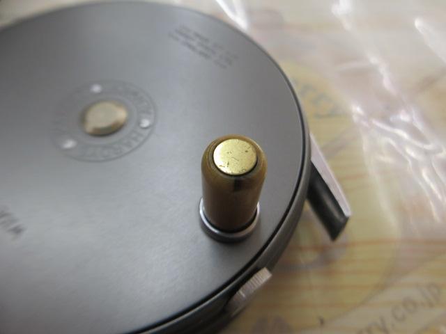 ﾊﾟｰﾌｪｸﾄ ﾜｲﾄﾞｽﾌﾟｰﾙ3･3/8