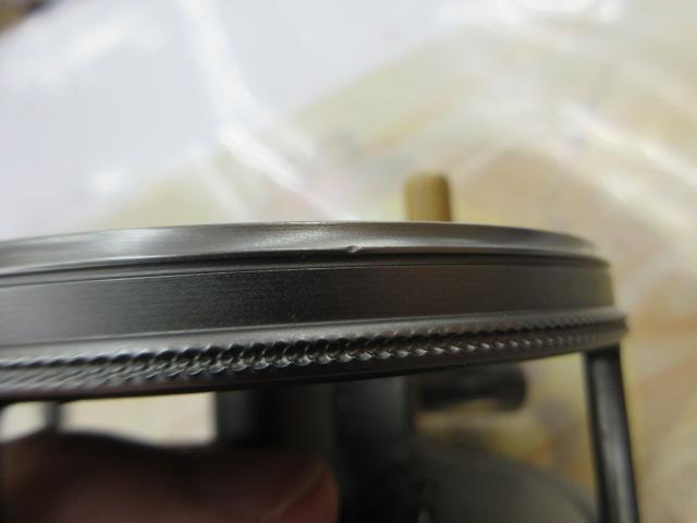 ﾊﾟｰﾌｪｸﾄ ﾜｲﾄﾞｽﾌﾟｰﾙ3･3/8