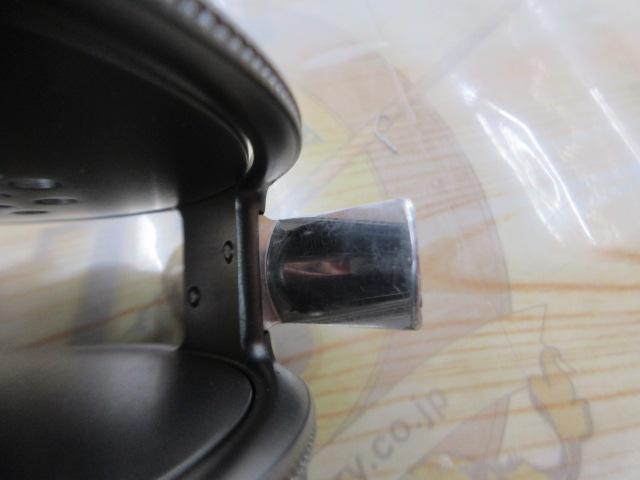 ﾊﾟｰﾌｪｸﾄ ﾜｲﾄﾞｽﾌﾟｰﾙ3･3/8