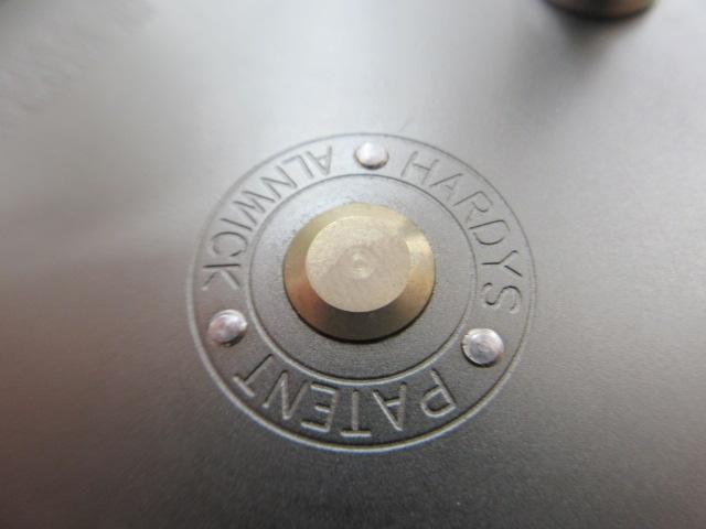 ﾊﾟｰﾌｪｸﾄ ﾜｲﾄﾞｽﾌﾟｰﾙ3･3/8