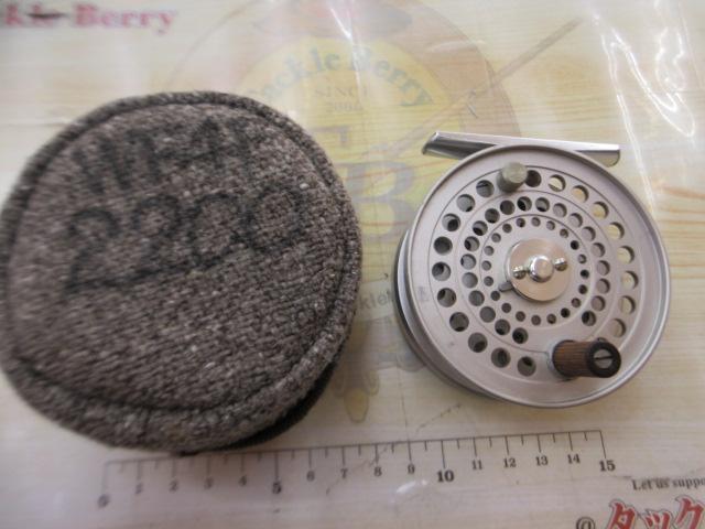 ｶﾝﾀｰﾀ 2200