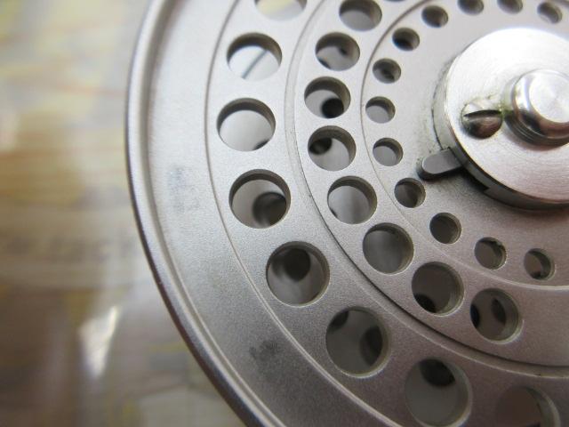 ｶﾝﾀｰﾀ 2200