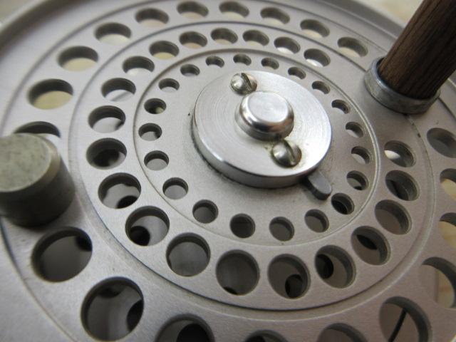 ｶﾝﾀｰﾀ 2200