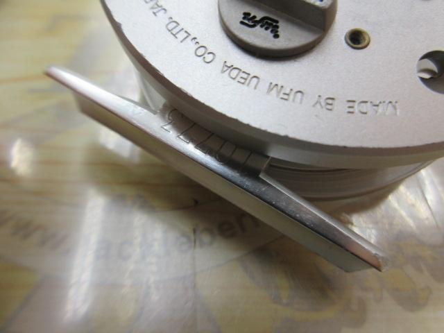 ｶﾝﾀｰﾀ 2200