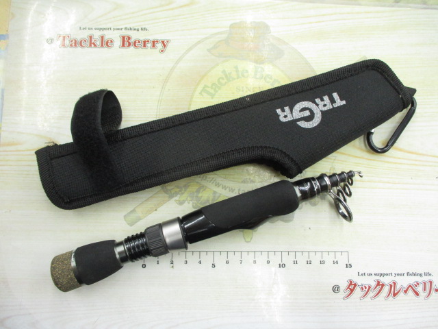 ﾄﾗｷﾞｱ　ﾎﾟｹﾋﾞｯﾂ　509ML