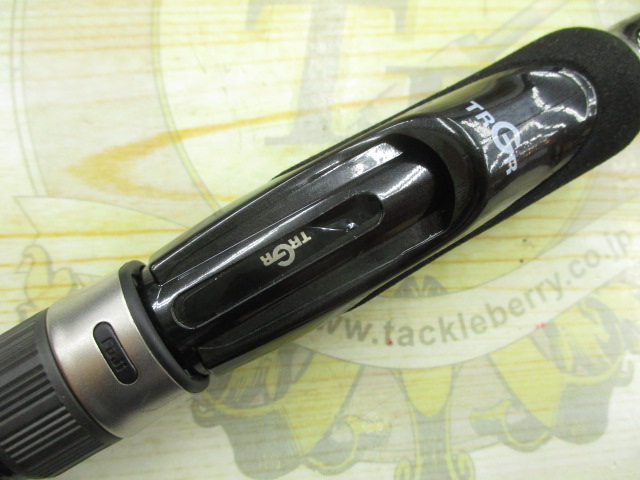 ﾄﾗｷﾞｱ　ﾎﾟｹﾋﾞｯﾂ　509ML