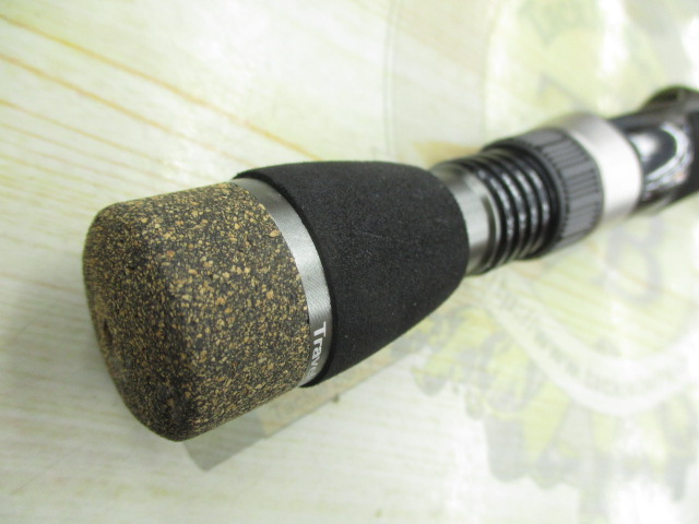 ﾄﾗｷﾞｱ　ﾎﾟｹﾋﾞｯﾂ　509ML