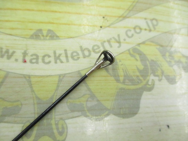 ﾄﾗｷﾞｱ　ﾎﾟｹﾋﾞｯﾂ　509ML