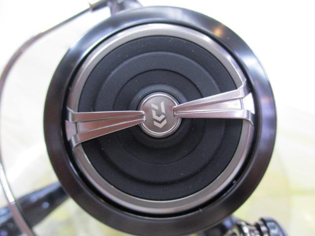 24セルテート LT5000D-XH