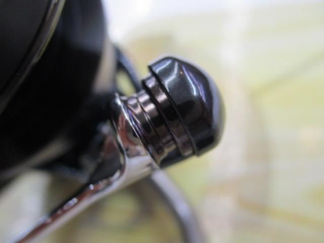 24セルテート LT5000D-XH