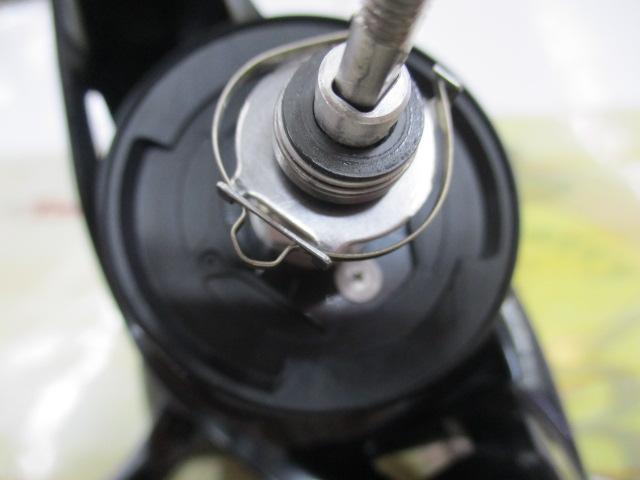 24セルテート LT5000D-XH