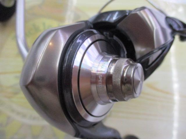 24セルテート LT5000D-XH