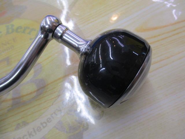 21ツインパワーSW 8000HG