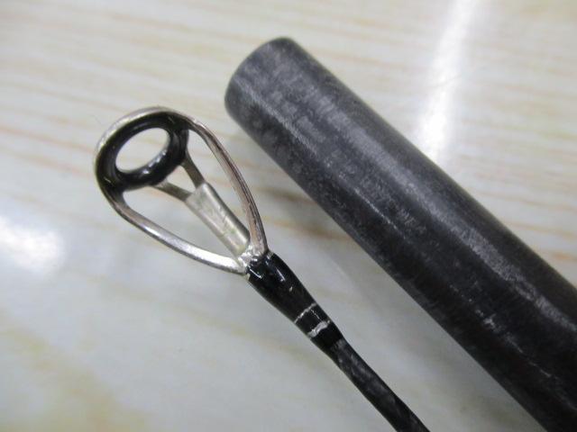 エンカウンター S100ML