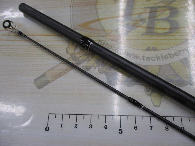 エンカウンター S100ML