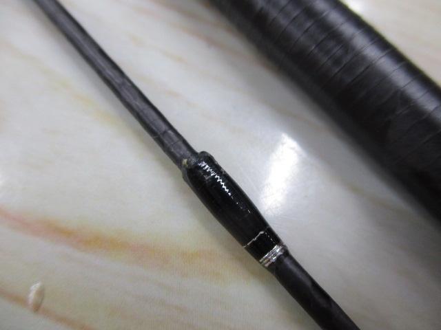 エンカウンター S100ML