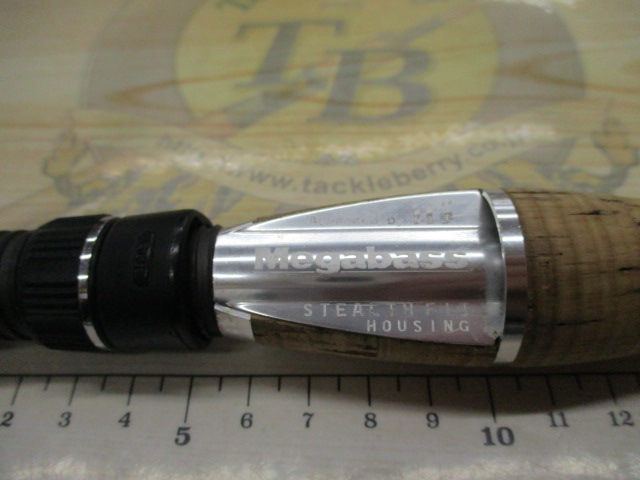 デストロイヤー F1-66ZKS(キリサメ)2pcs