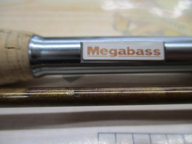 デストロイヤー F1-66ZKS(キリサメ)2pcs